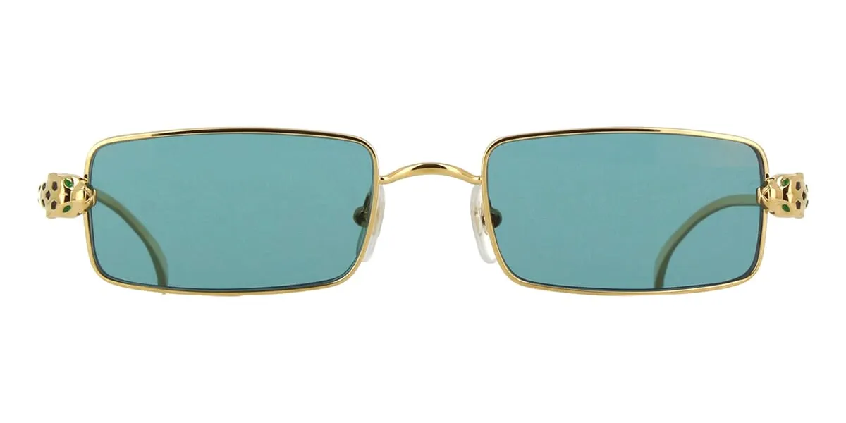 Cartier Panthere CT0473S 003