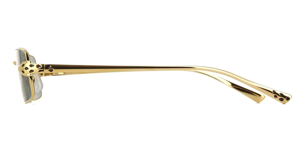 Cartier Panthere CT0473S 003