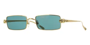 Cartier Panthere CT0473S 003