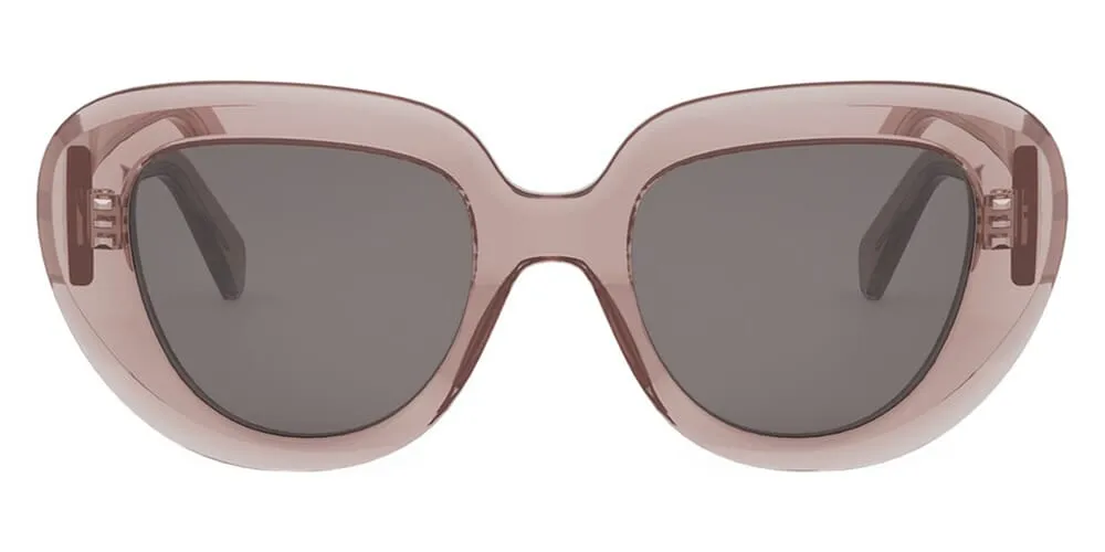 Celine 3 Dots CL40309I 74A