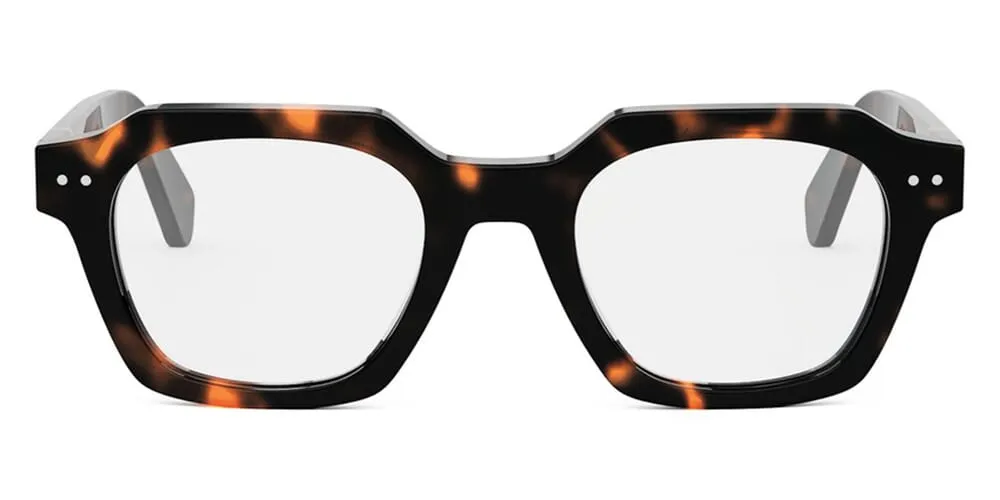 Celine Thin CL50128I 052