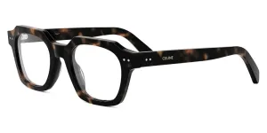 Celine Thin CL50128I 052