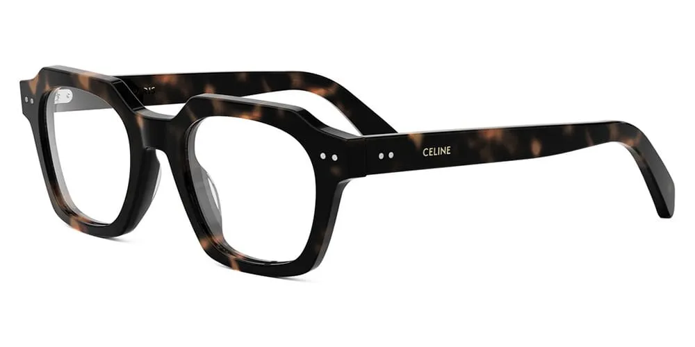 Celine Thin CL50128I 052