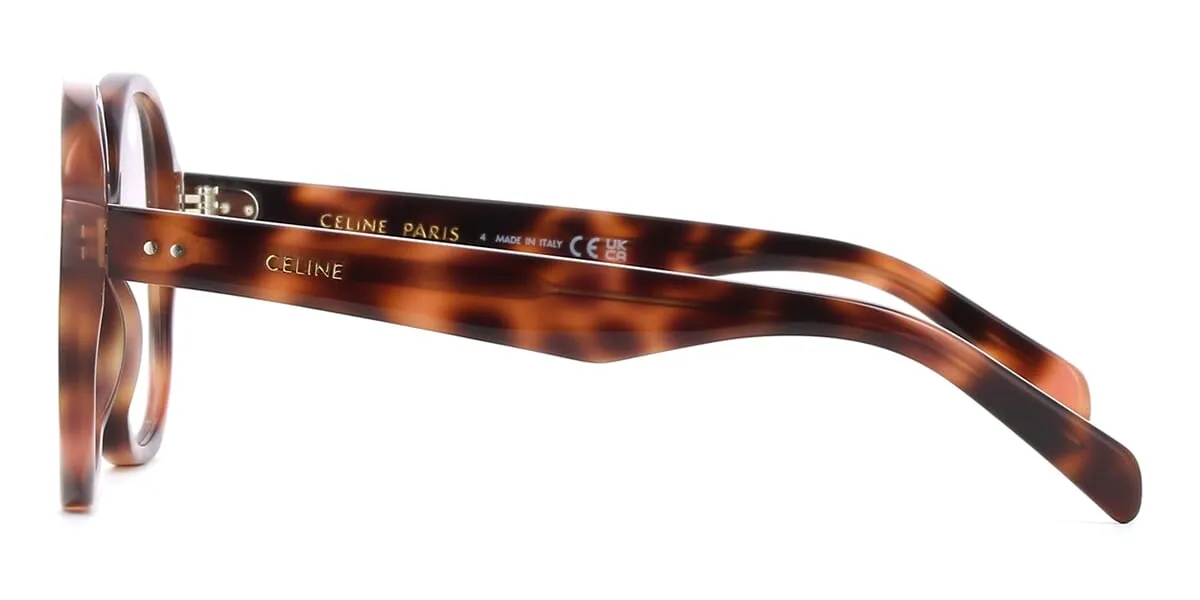 Celine Thin CL50151I 055