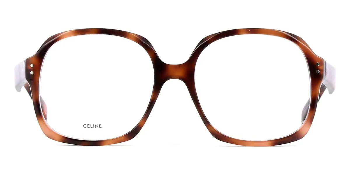 Celine Thin CL50151I 055