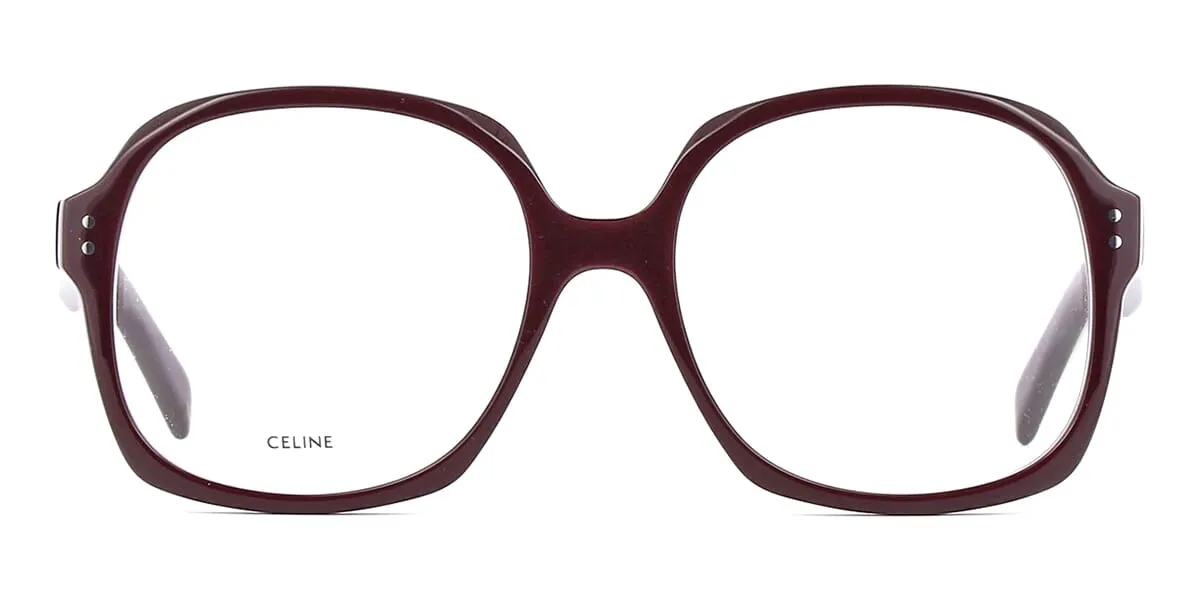 Celine Thin CL50151I 069
