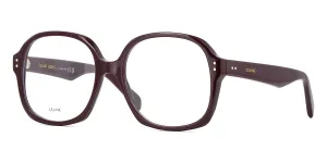Celine Thin CL50151I 069