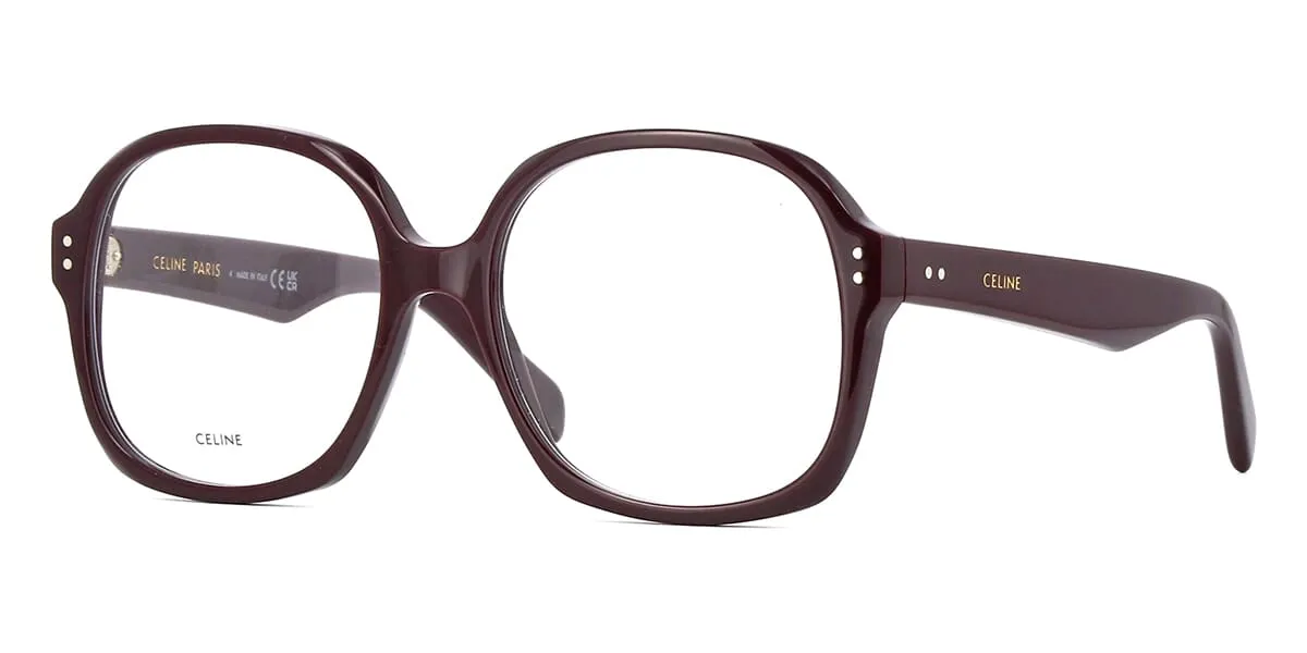 Celine Thin CL50151I 069
