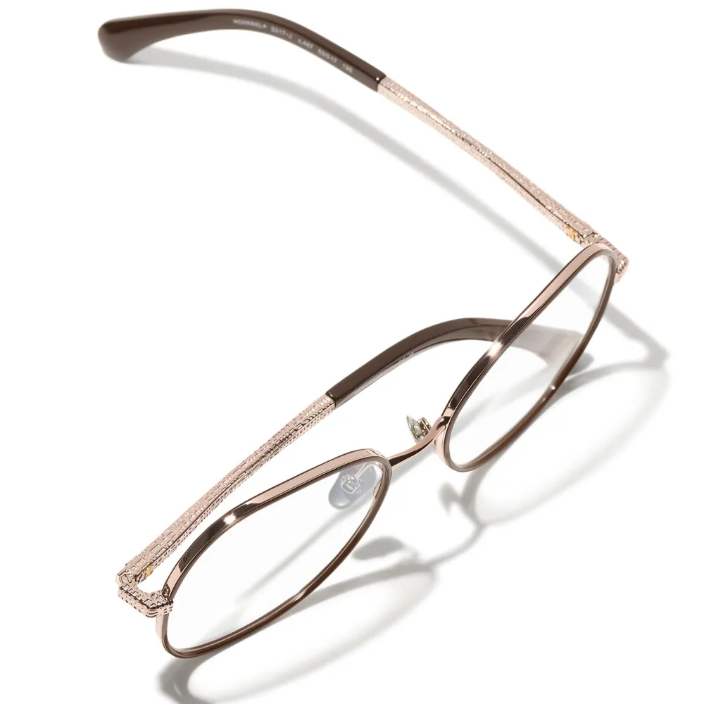 CHANEL 2217J