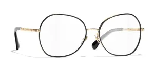 CHANEL 2217J