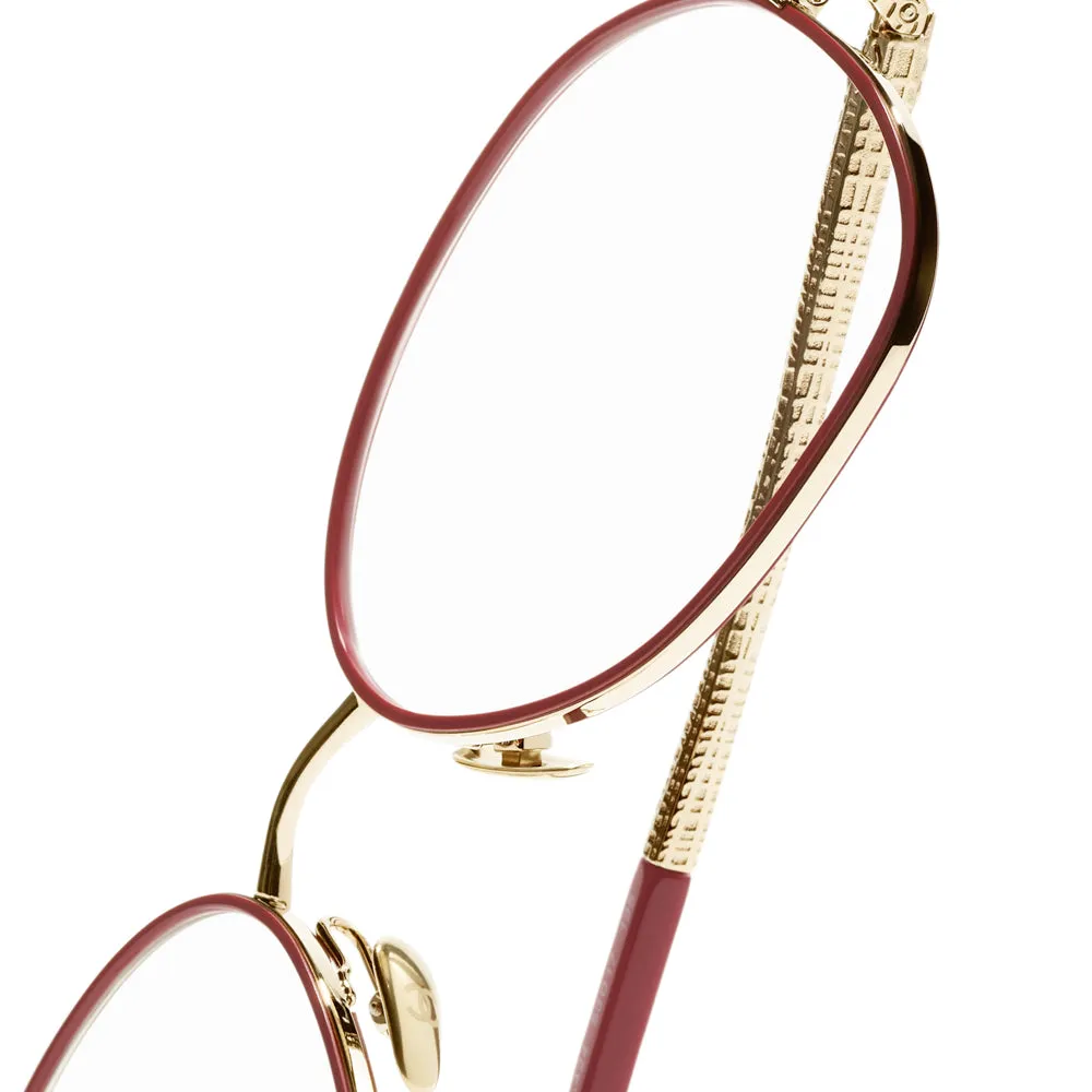 CHANEL 2217J