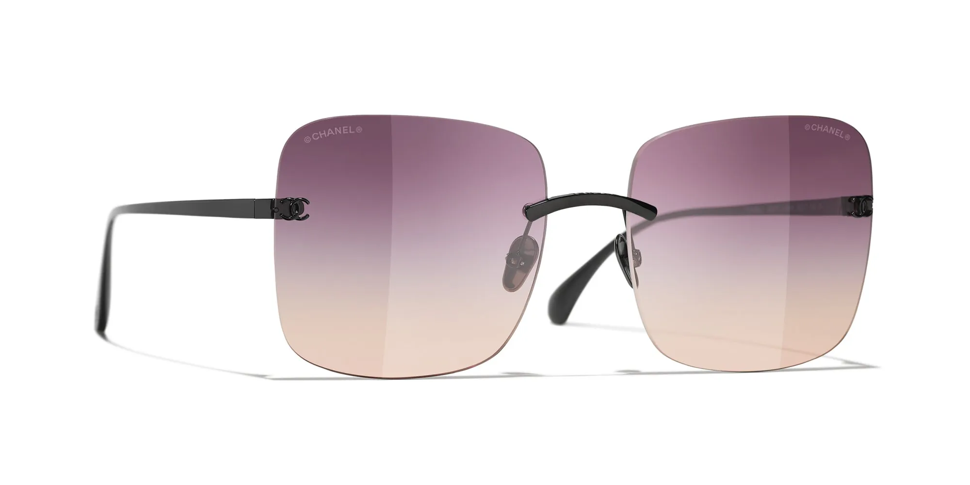 CHANEL 4287T