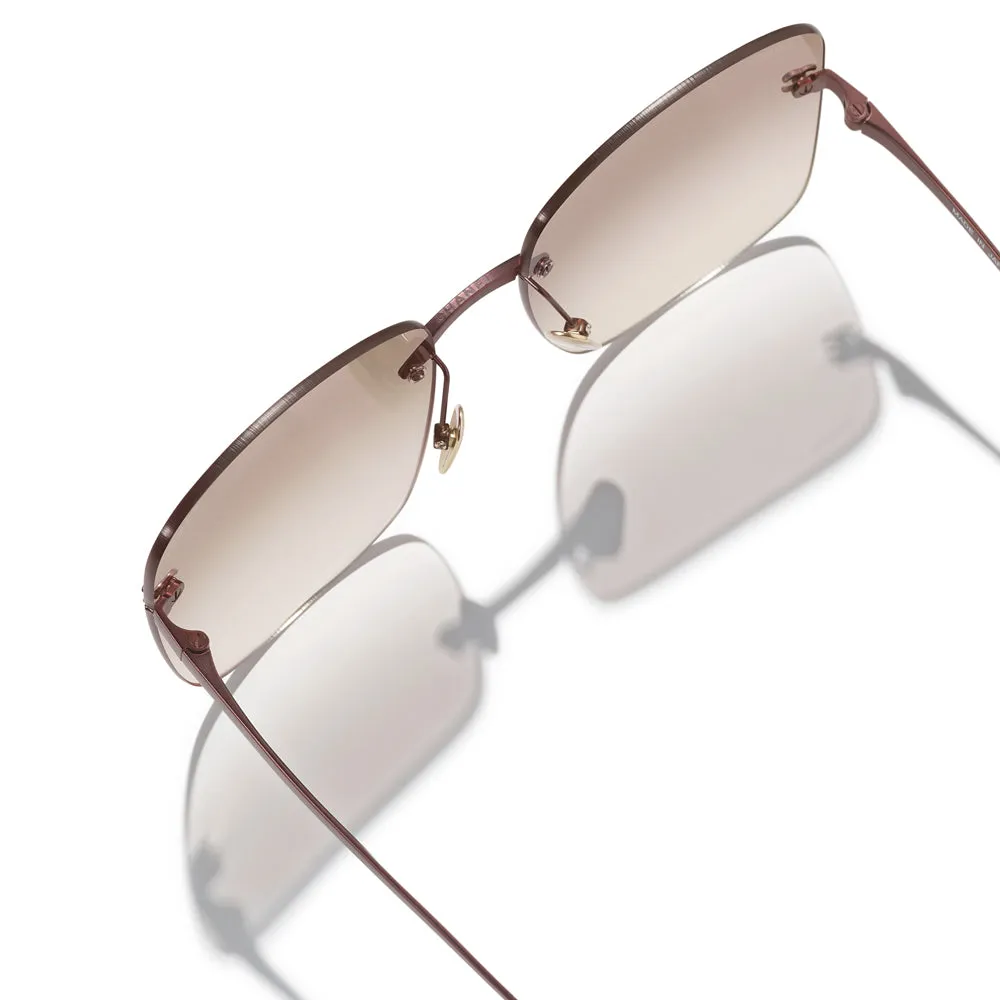 CHANEL 4287T