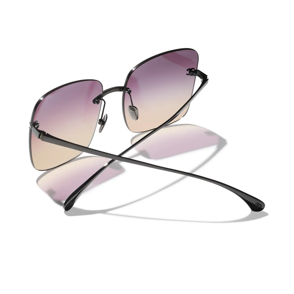 CHANEL 4287T