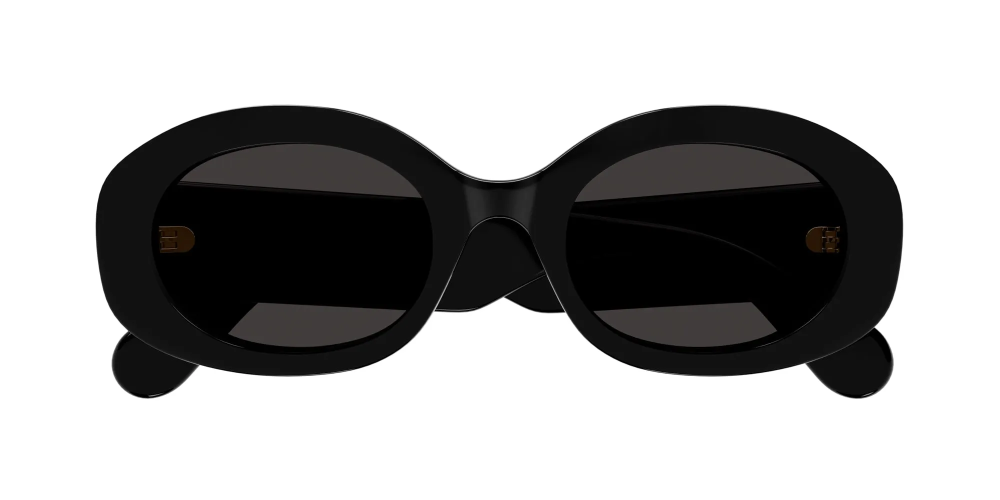 Chloe CH0258S