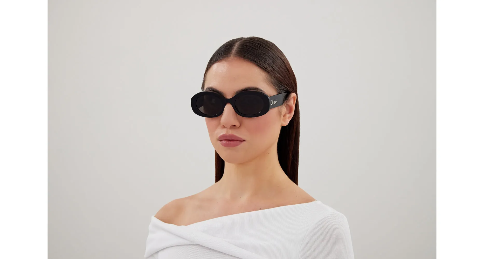 Chloe CH0258S