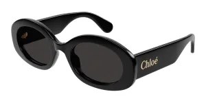 Chloe CH0258S