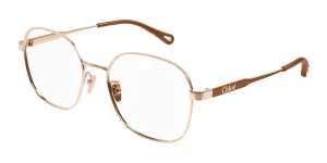 Chloe CH0274OA