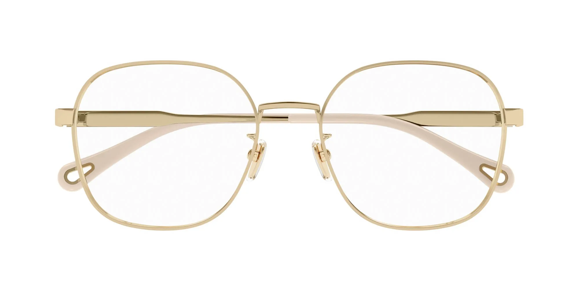 Chloe CH0274OA