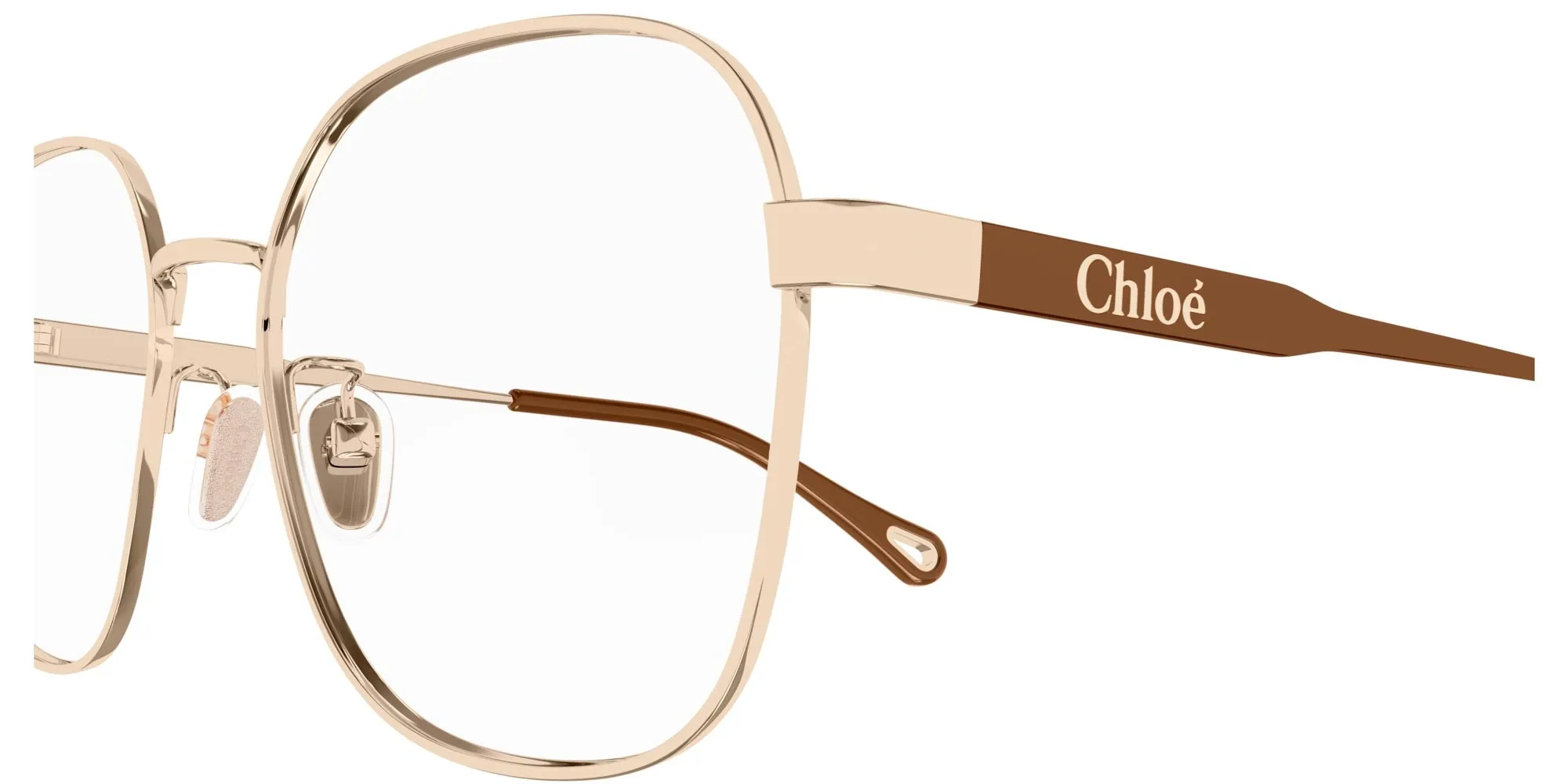 Chloe CH0274OA