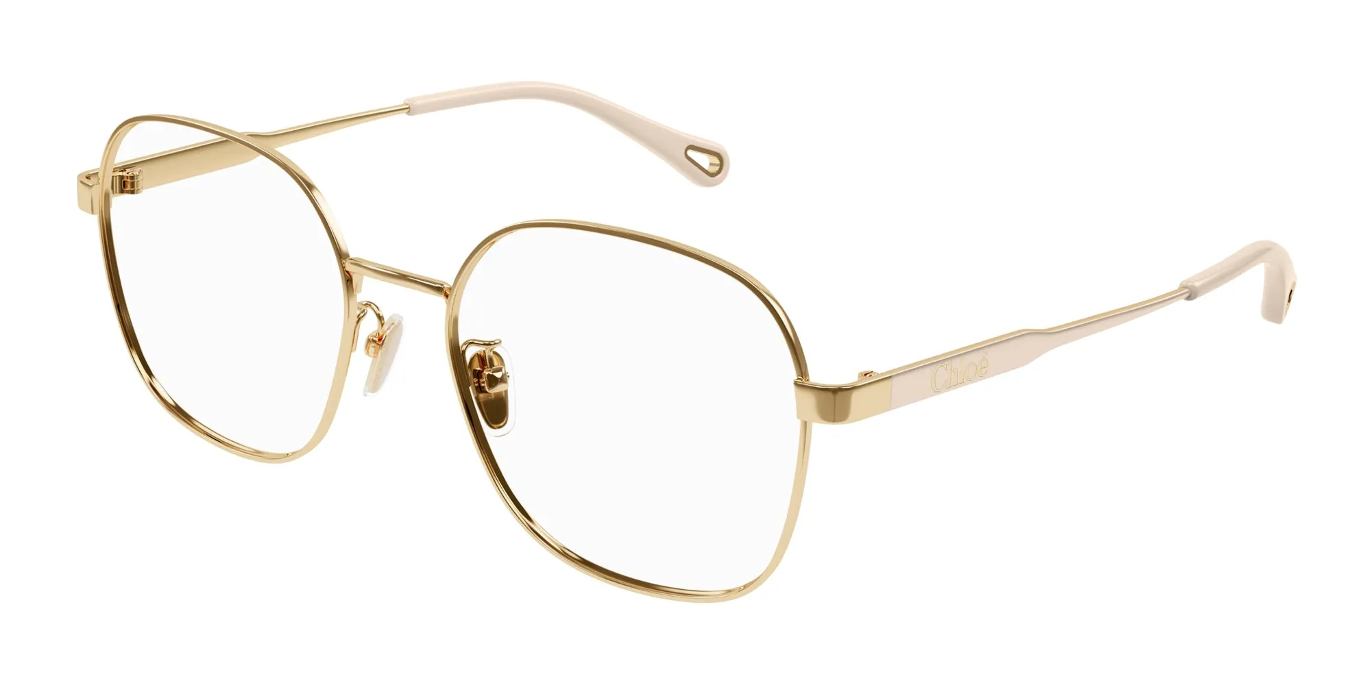 Chloe CH0274OA