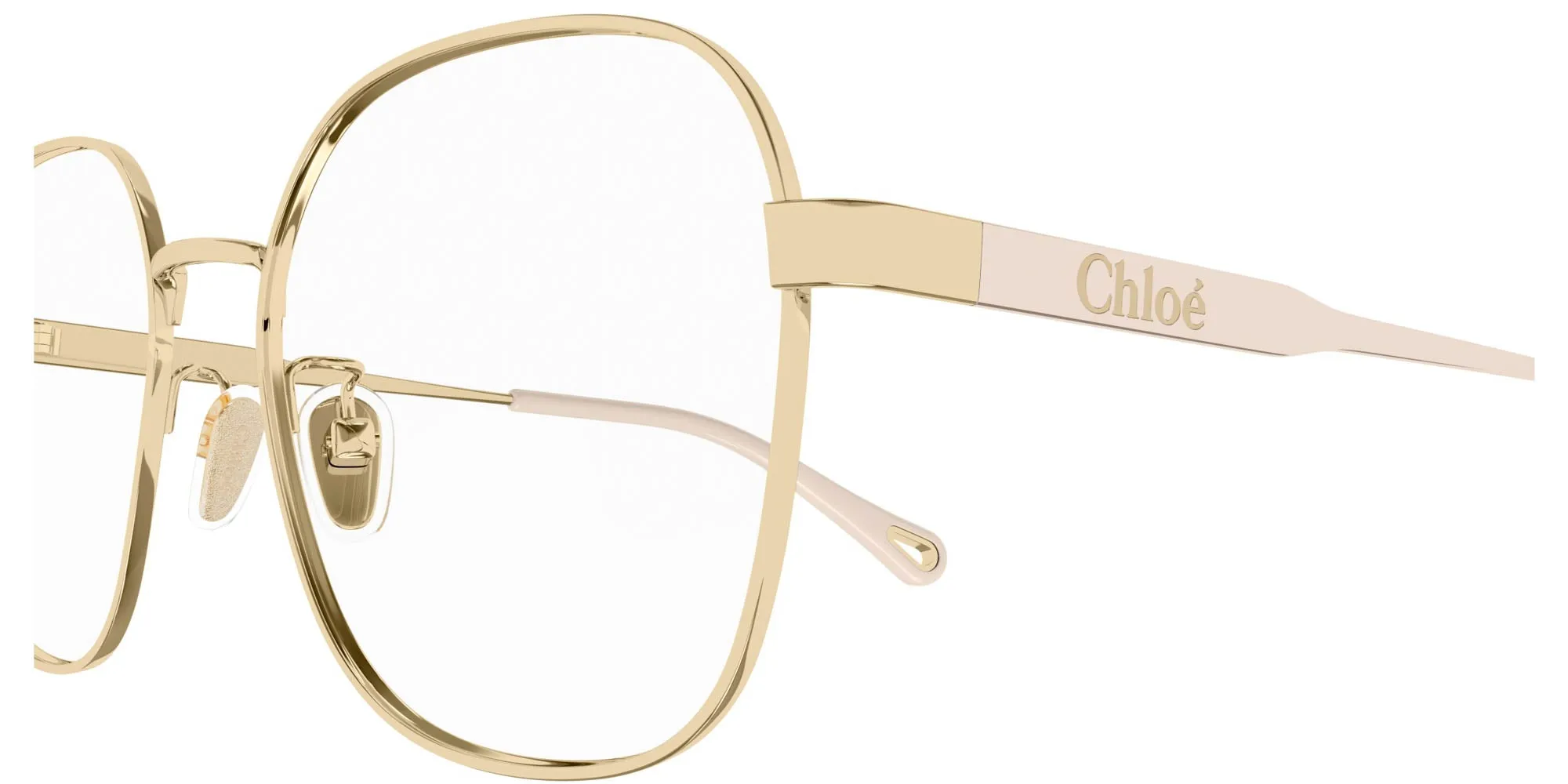 Chloe CH0274OA
