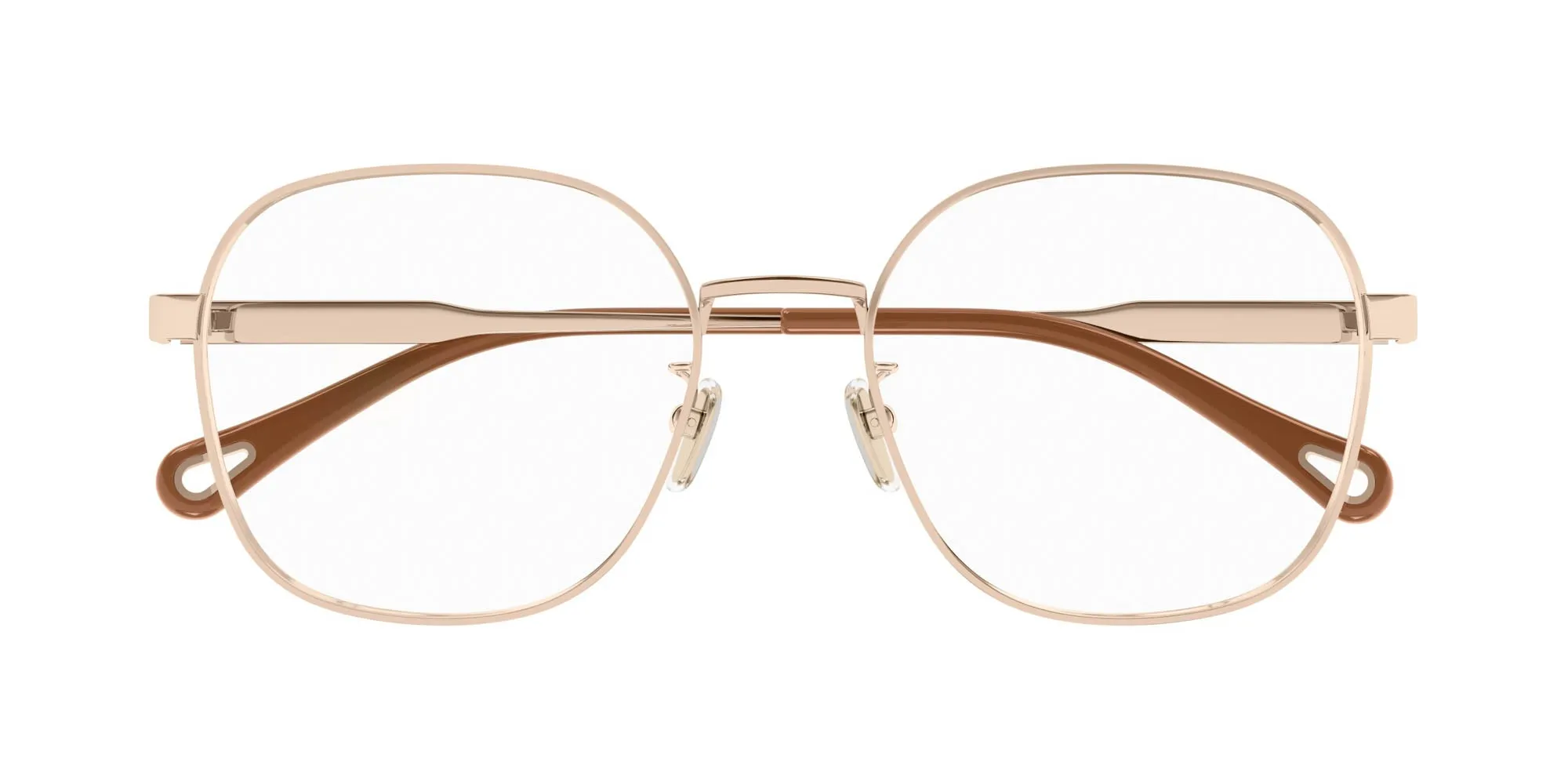Chloe CH0274OA