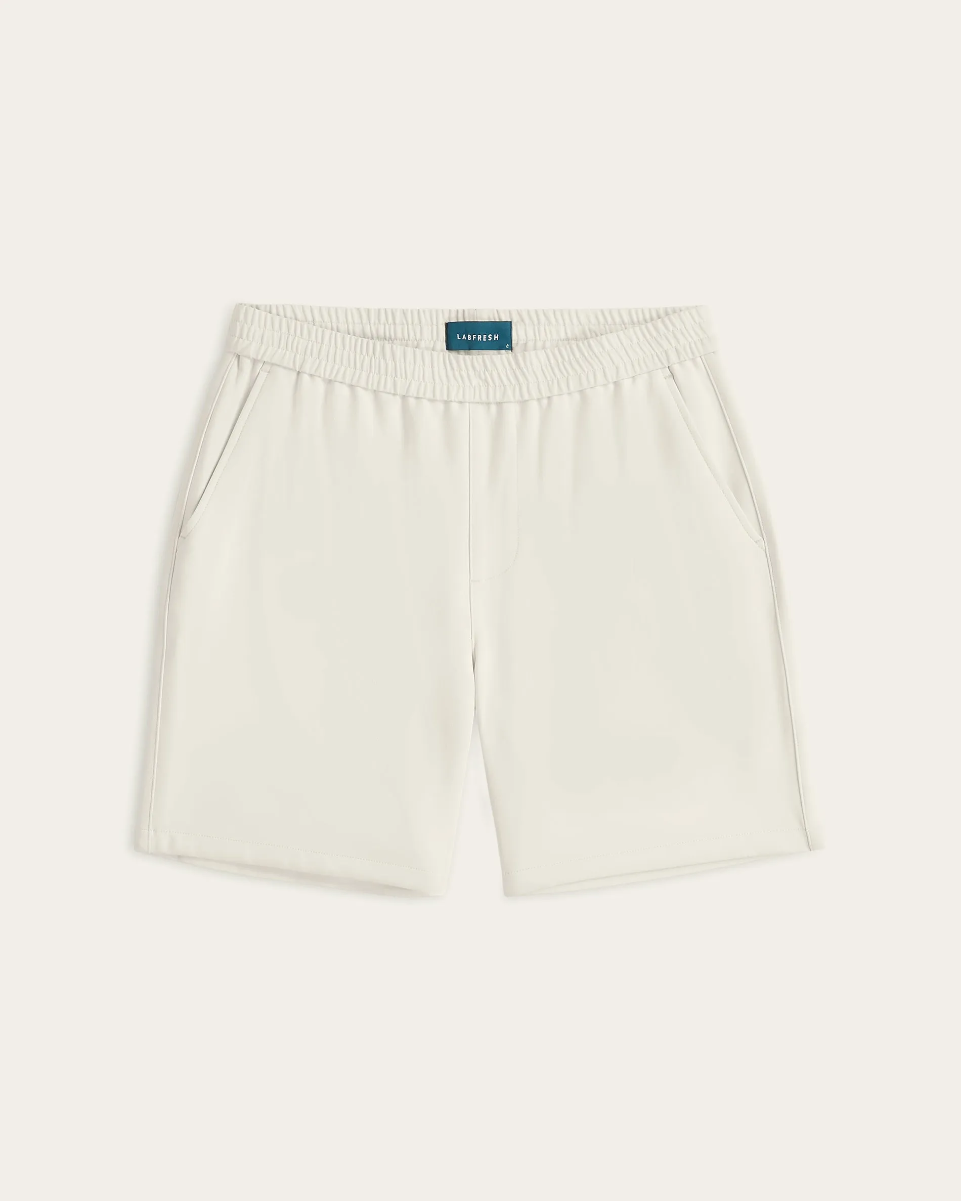 Classic shorts Off White