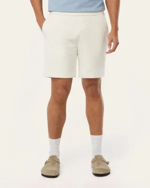 Classic shorts Off White