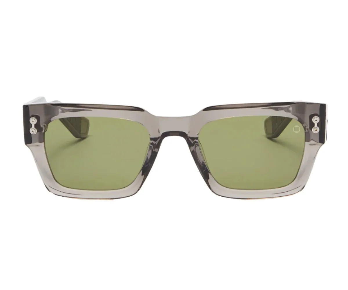 COSMO AKS-114C GRY-PLD 52