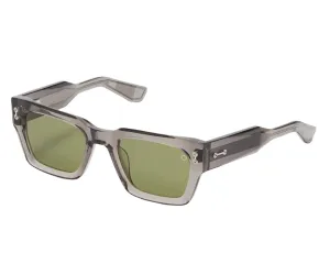 COSMO AKS-114C GRY-PLD 52
