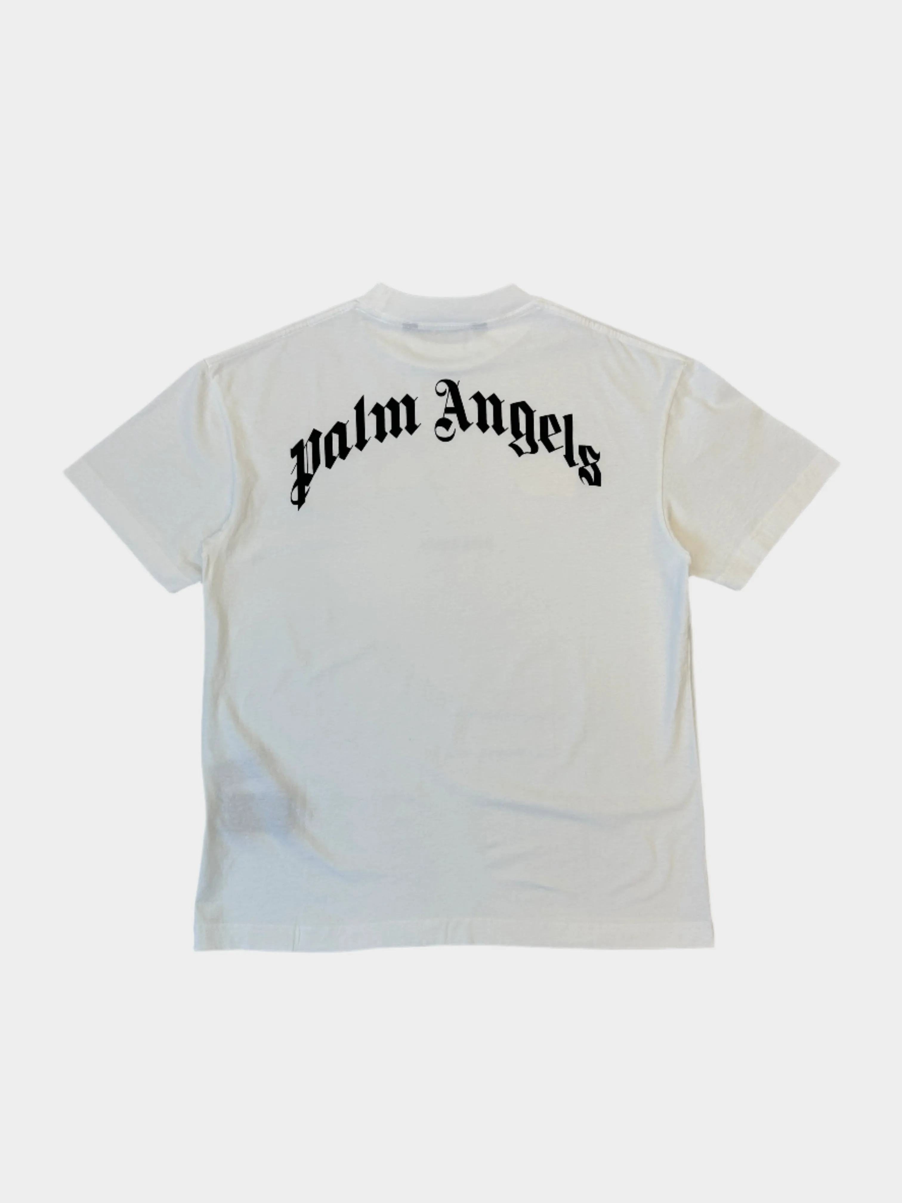 Croco T-Shirt