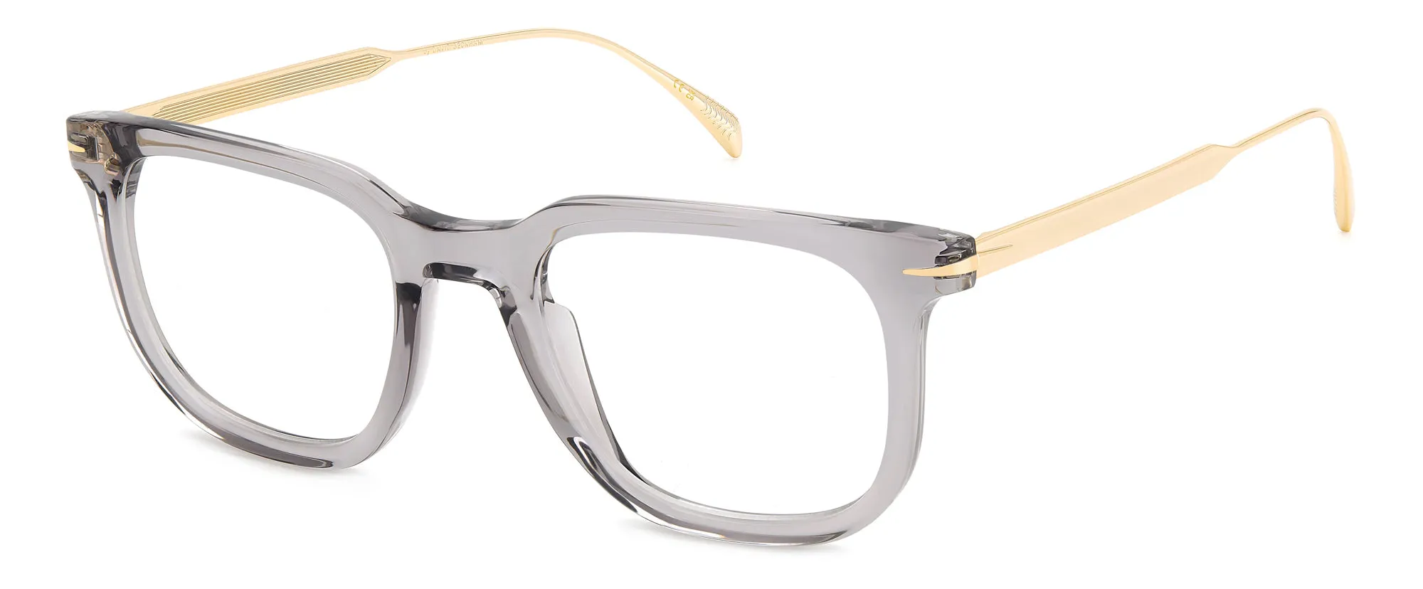 David Beckham DB7119