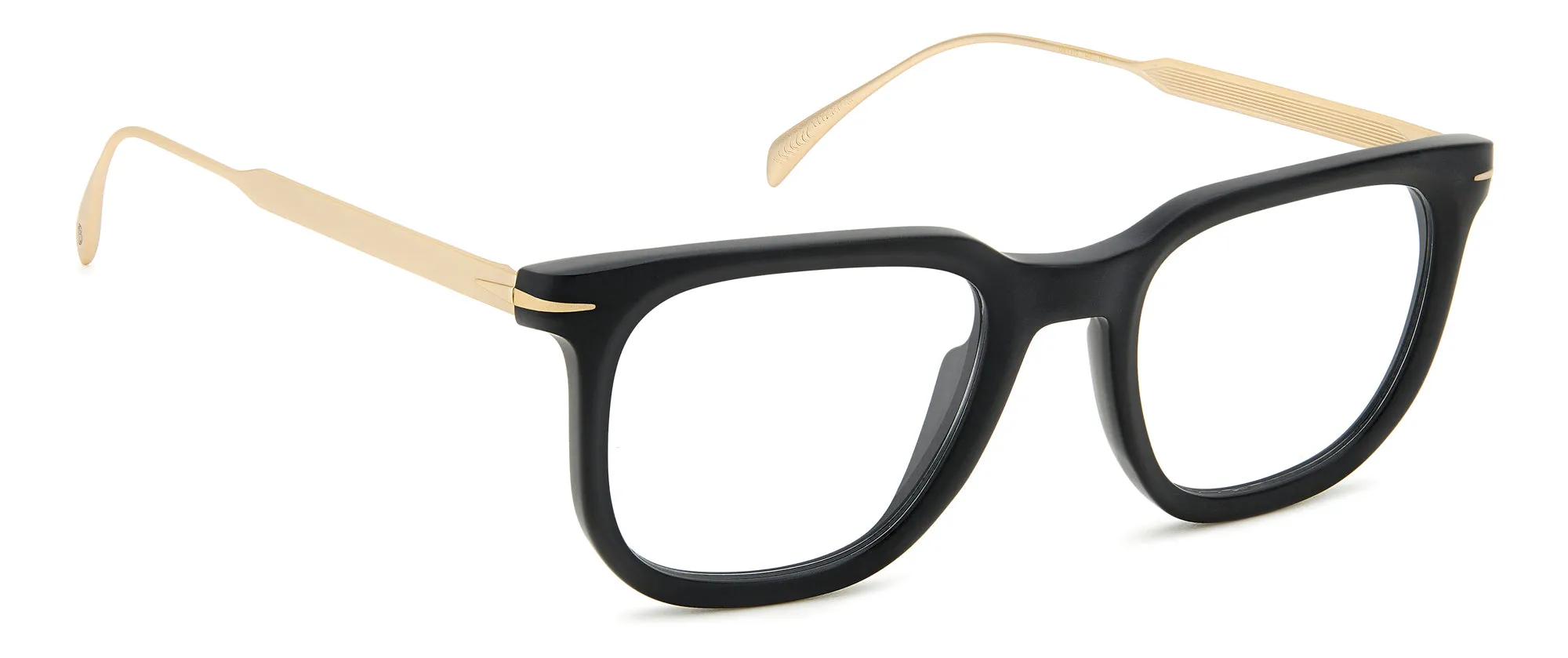 David Beckham DB7119