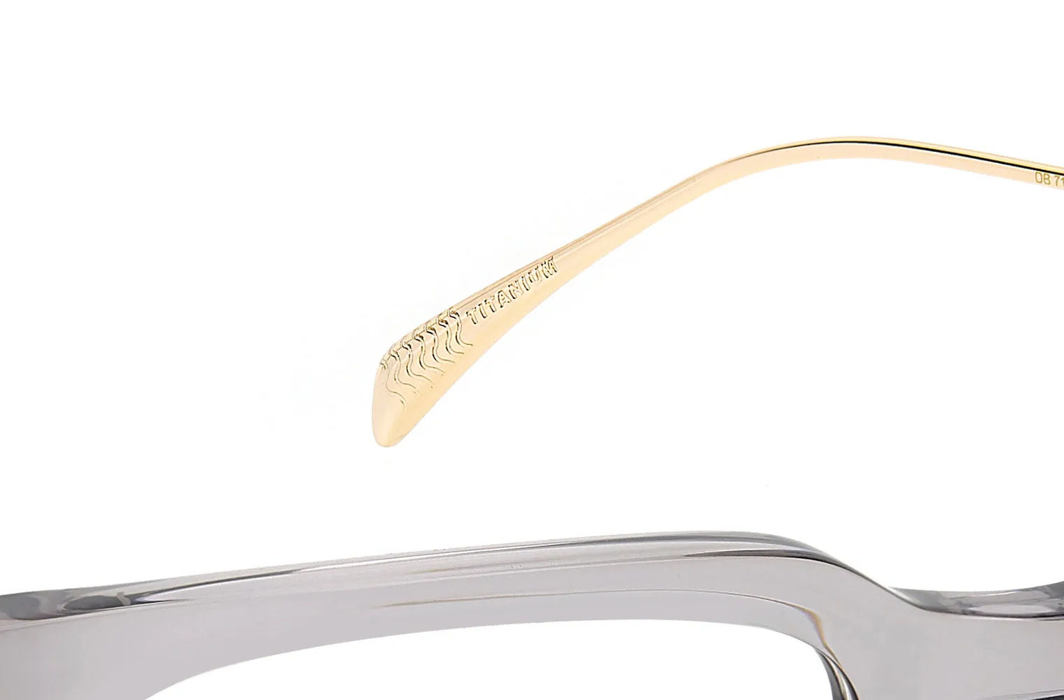 David Beckham DB7119