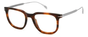 David Beckham DB7119