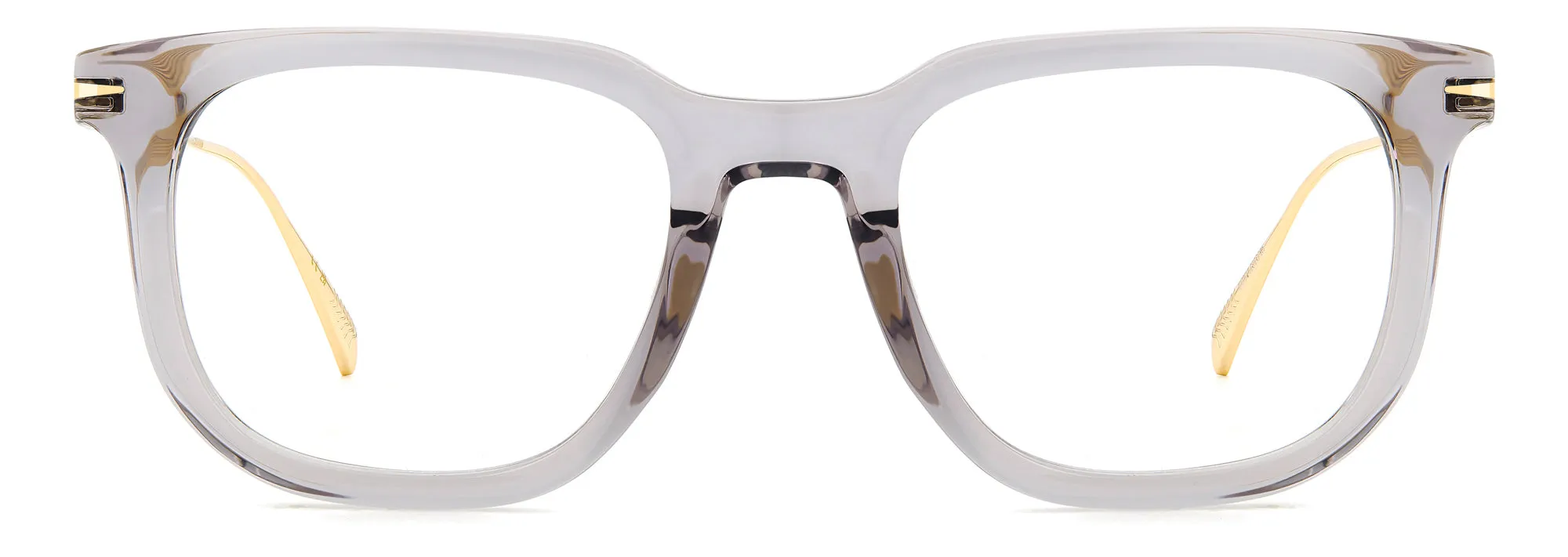 David Beckham DB7119