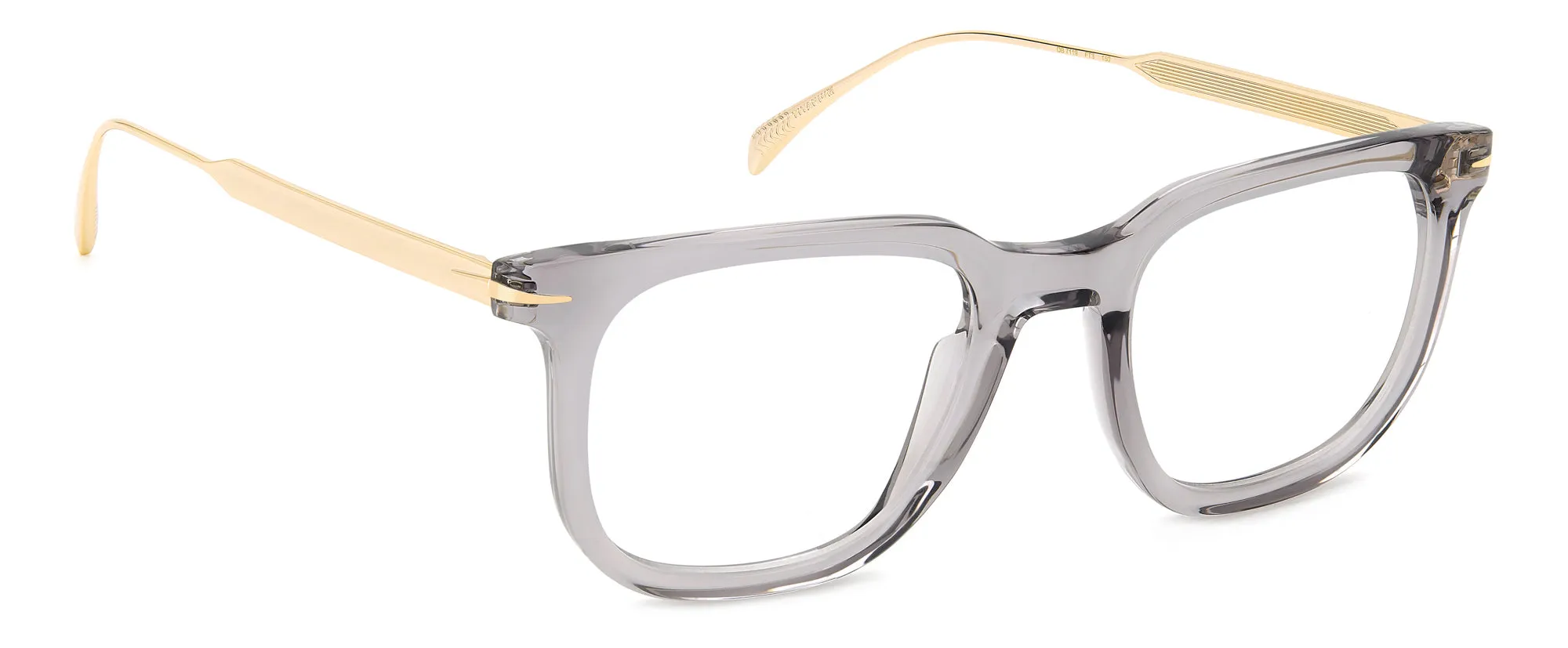 David Beckham DB7119