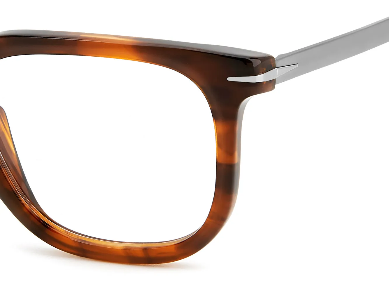 David Beckham DB7119