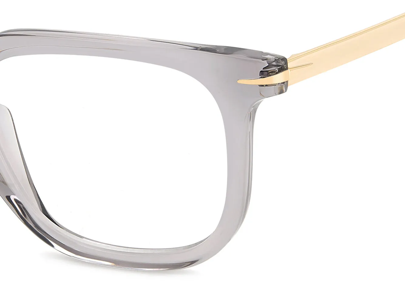 David Beckham DB7119