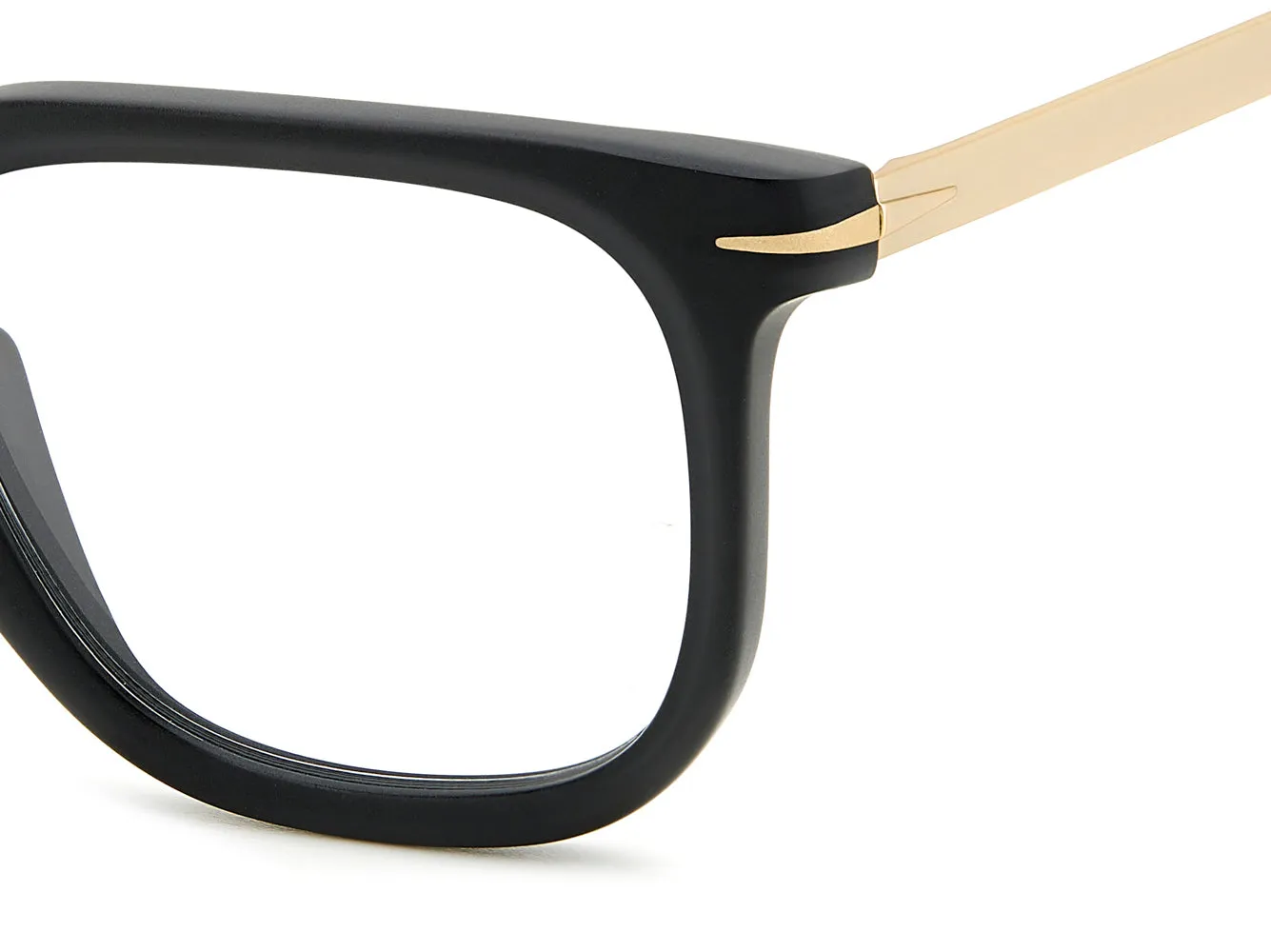 David Beckham DB7119