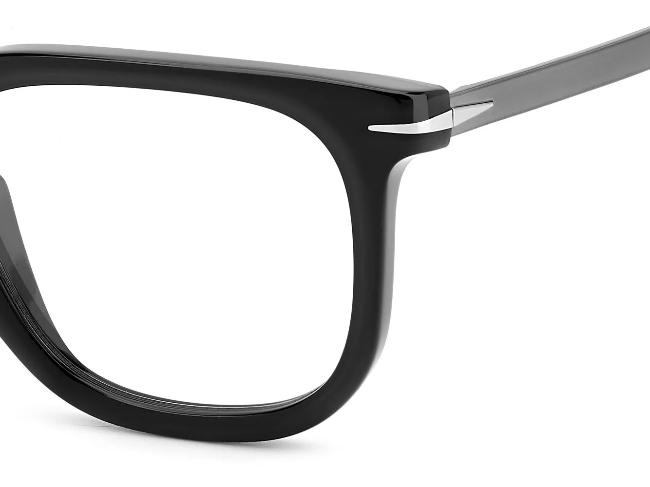 David Beckham DB7119