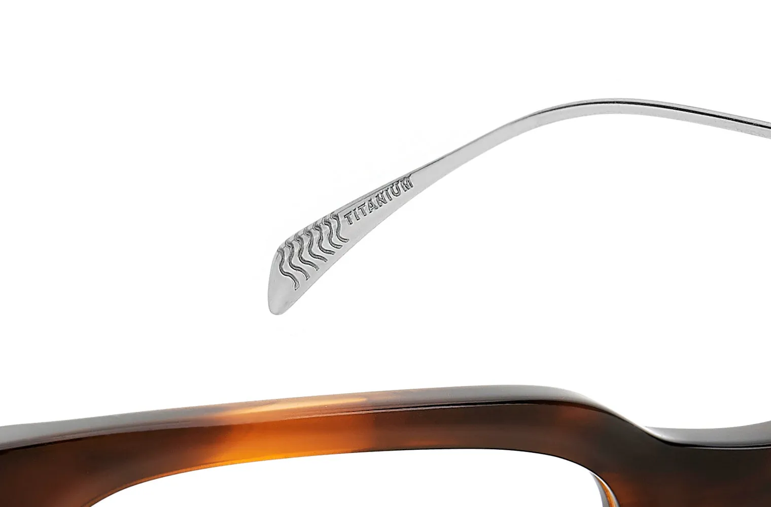 David Beckham DB7119
