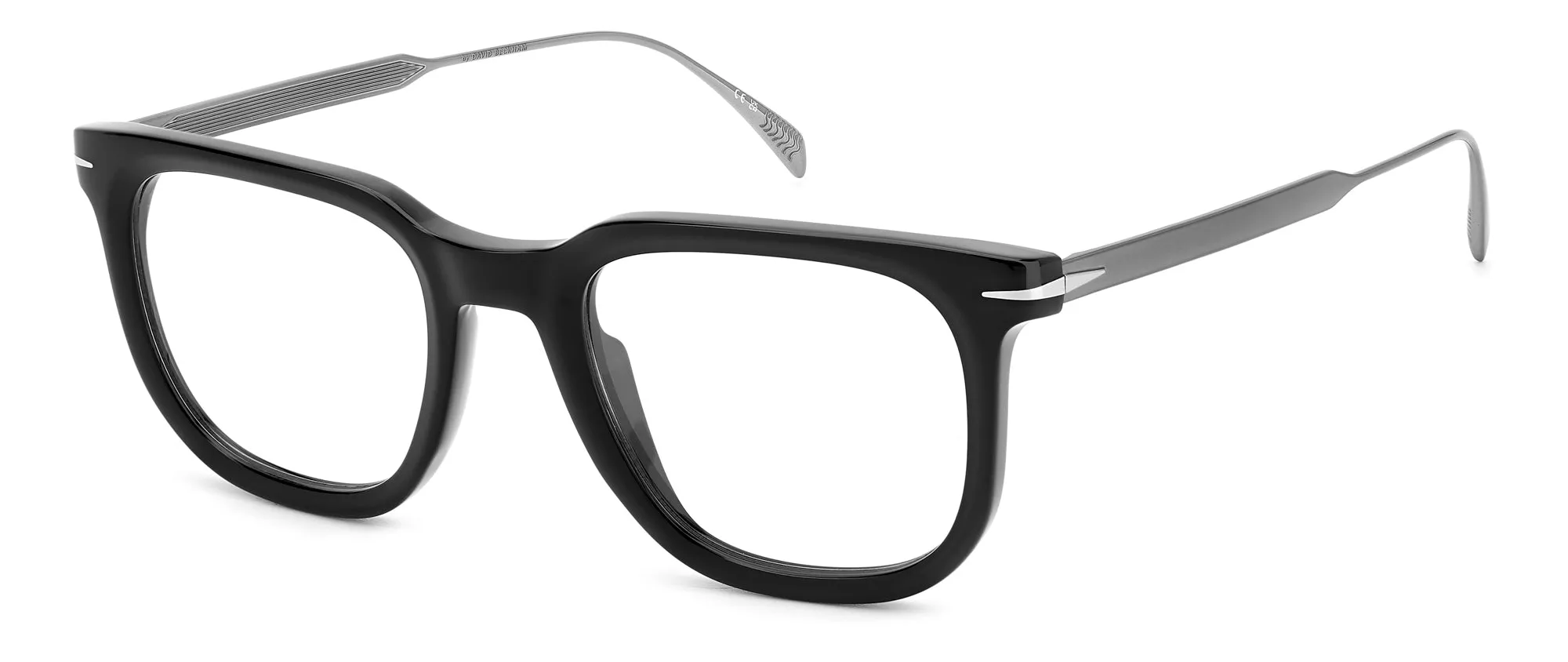 David Beckham DB7119