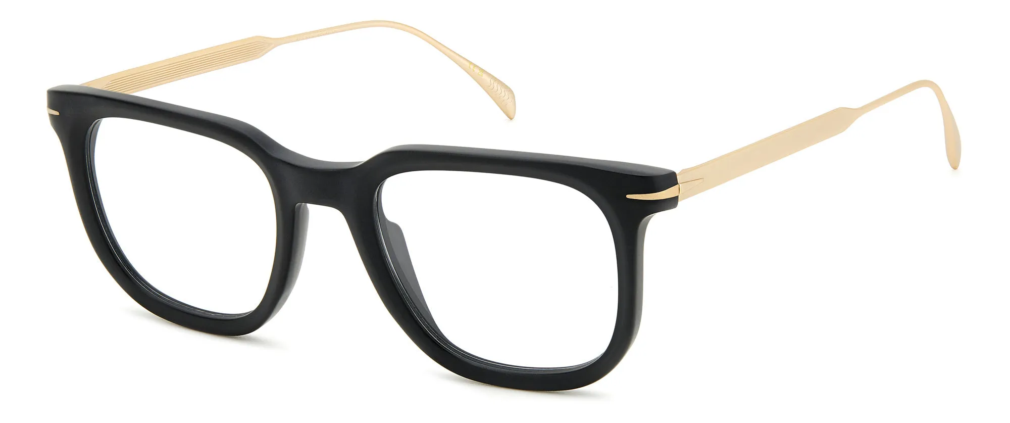 David Beckham DB7119