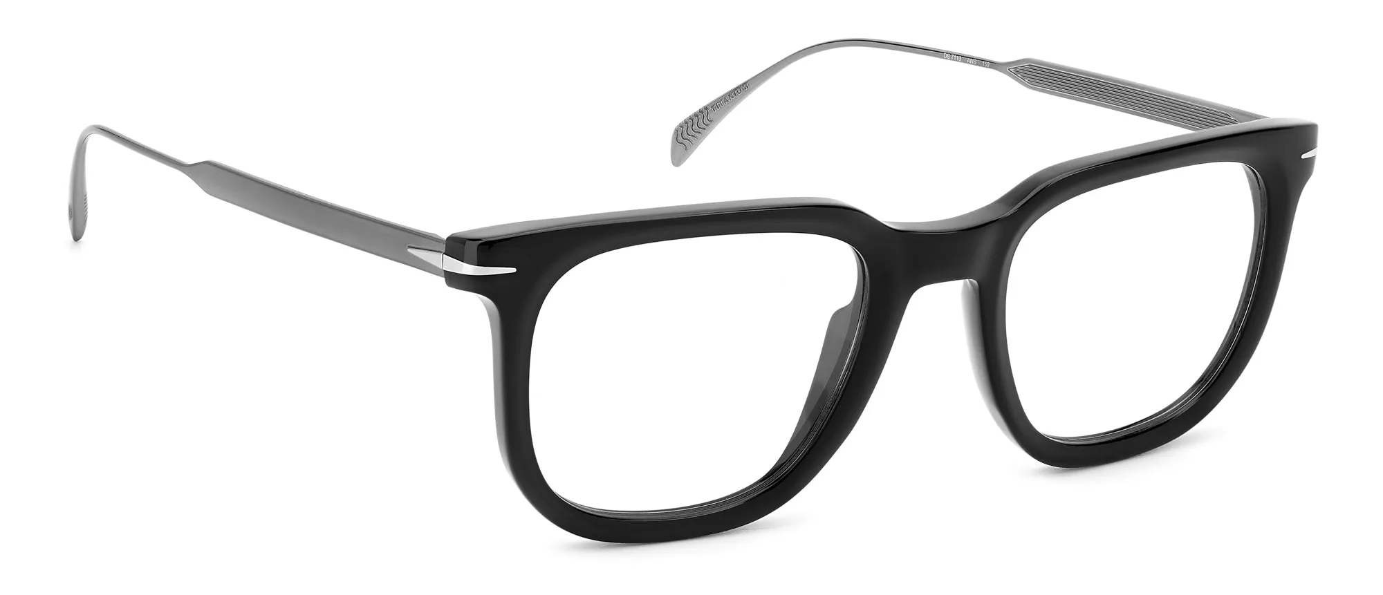 David Beckham DB7119