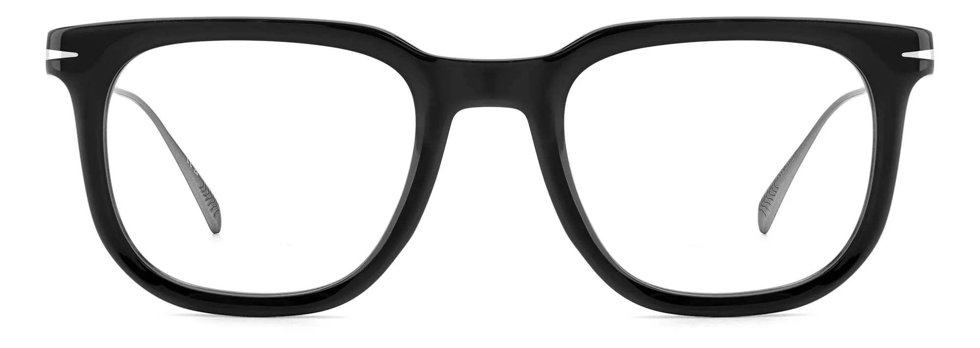 David Beckham DB7119