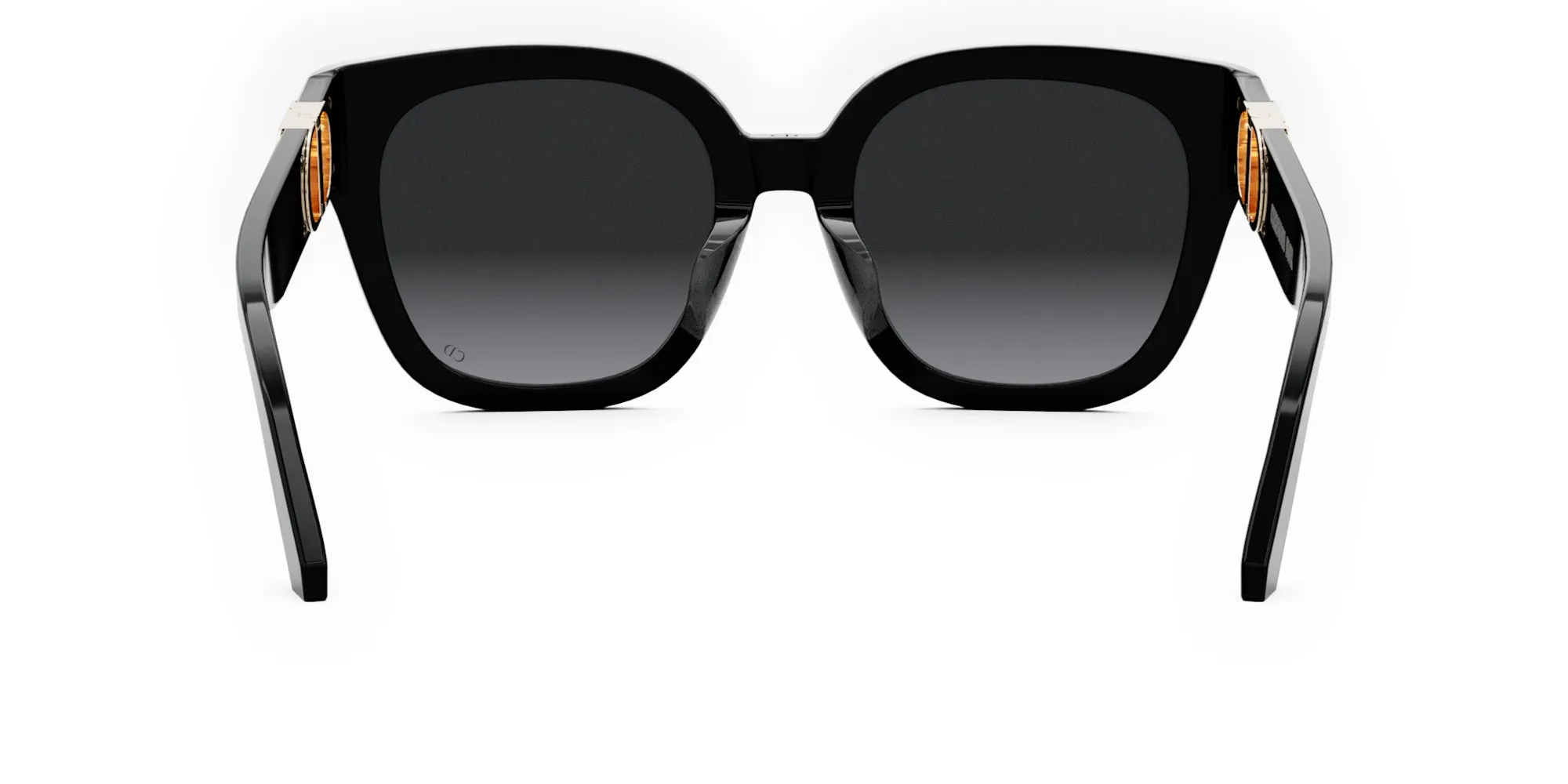 Dior 30Montaigne S10F