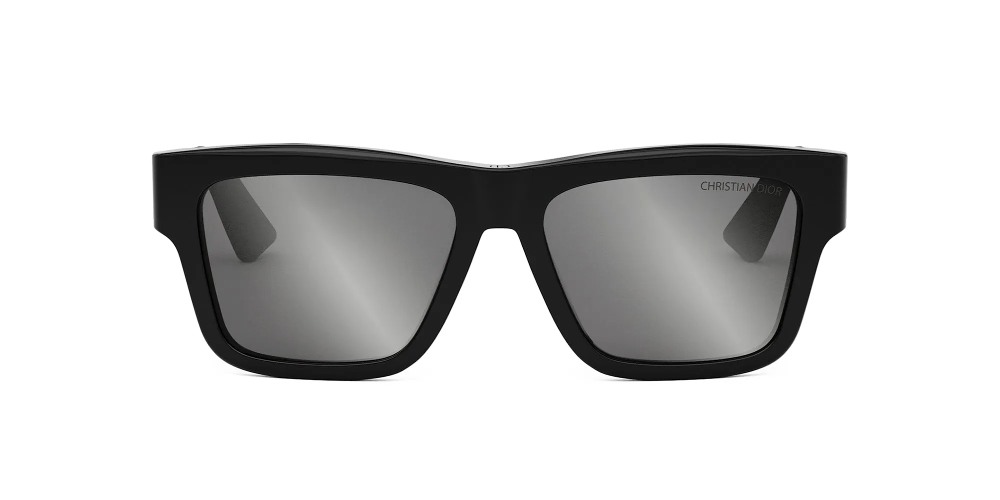 Dior 3D S2I