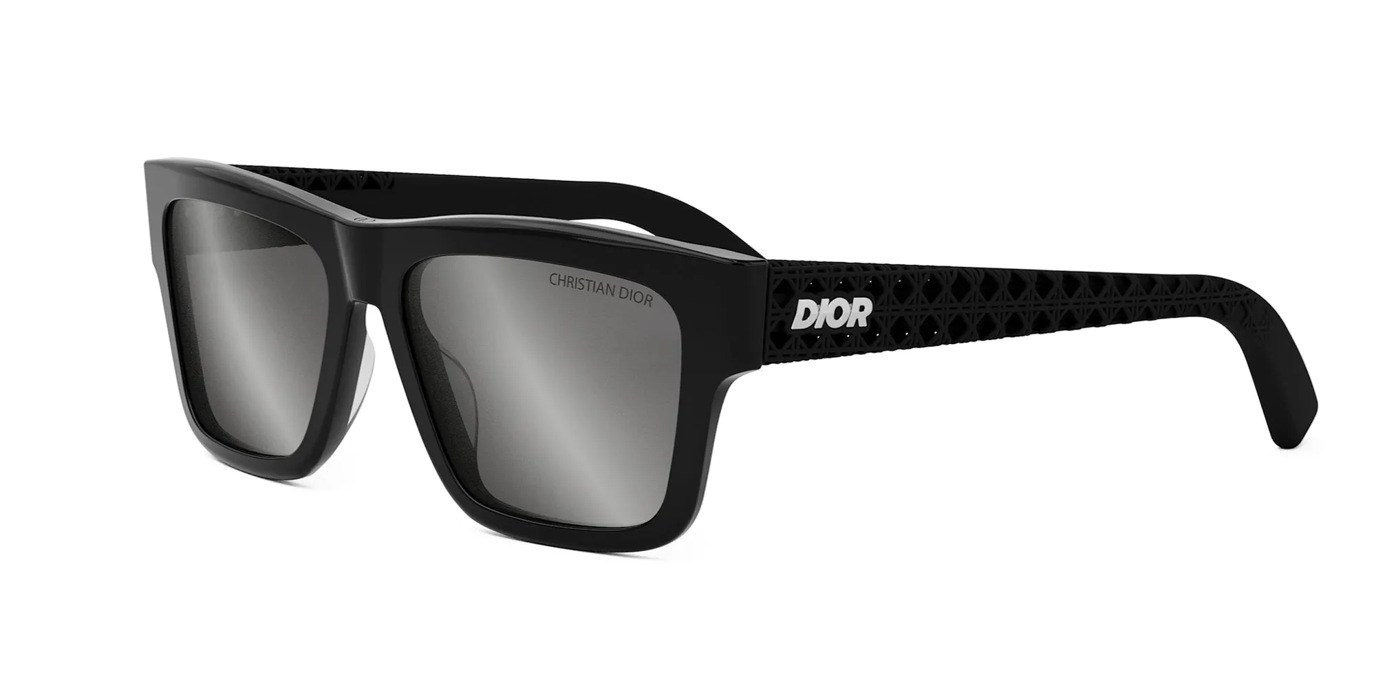 Dior 3D S2I